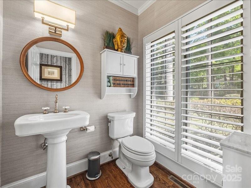 River Hills - Residential