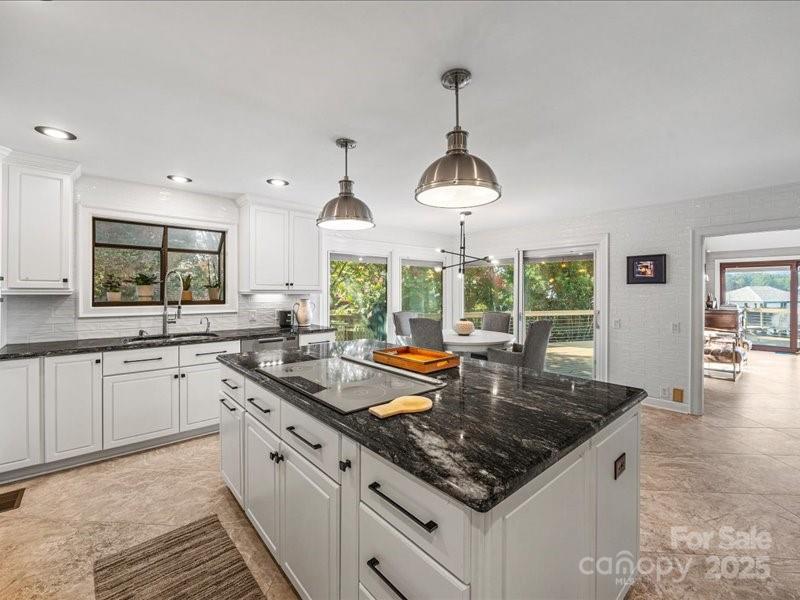 River Hills - Residential