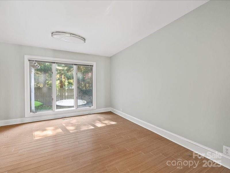 River Hills - Residential