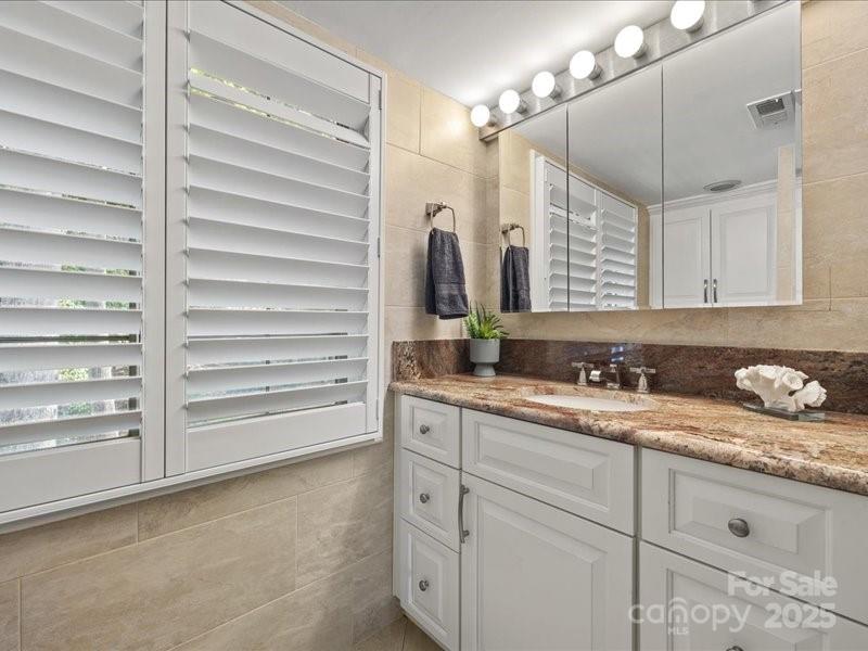 River Hills - Residential