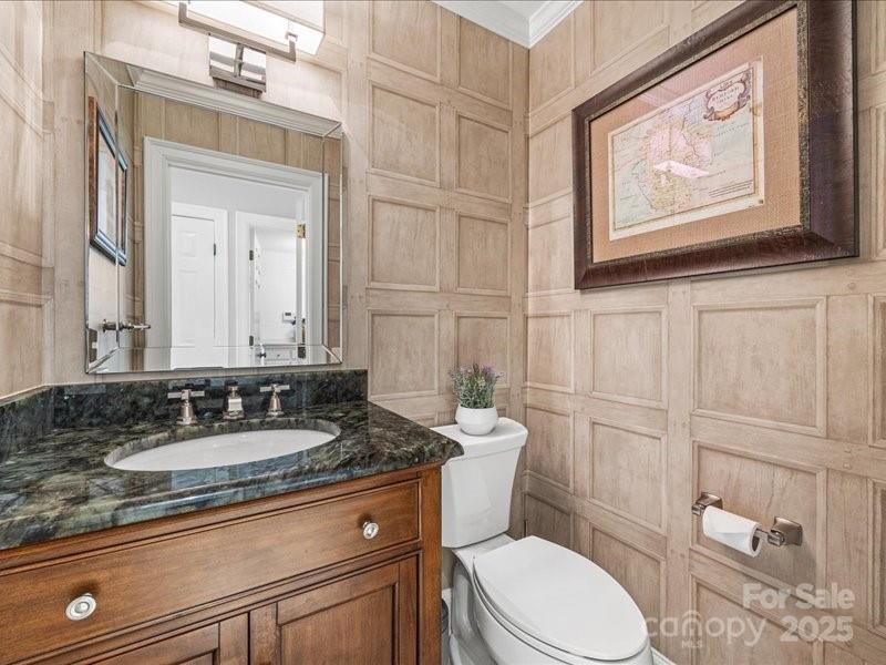 River Hills - Residential