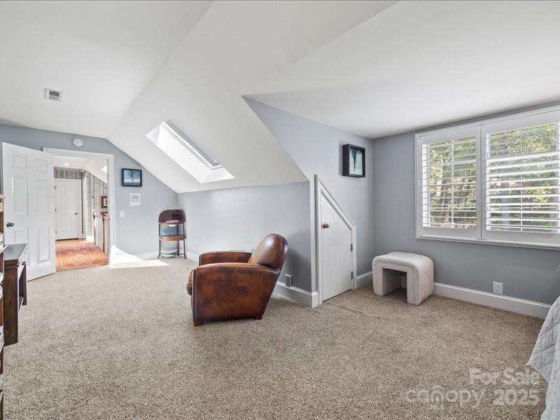 River Hills - Residential