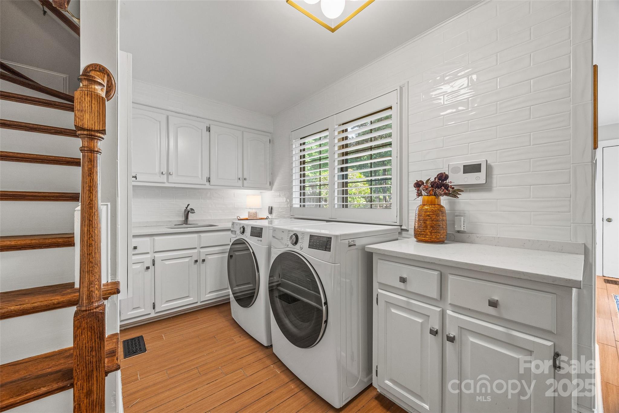 River Hills - Residential