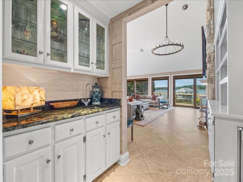 River Hills - Residential