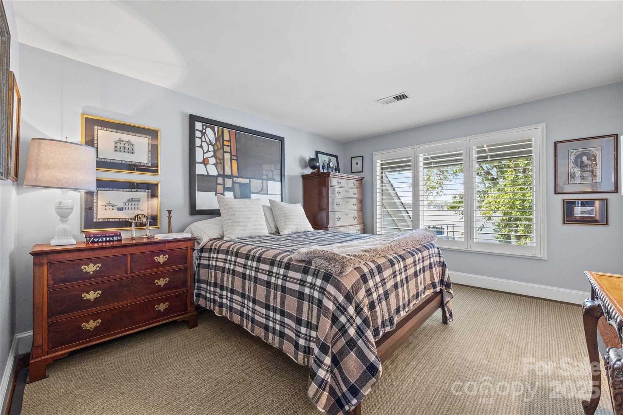 River Hills - Residential