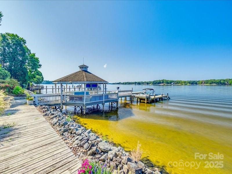 River Hills - Residential