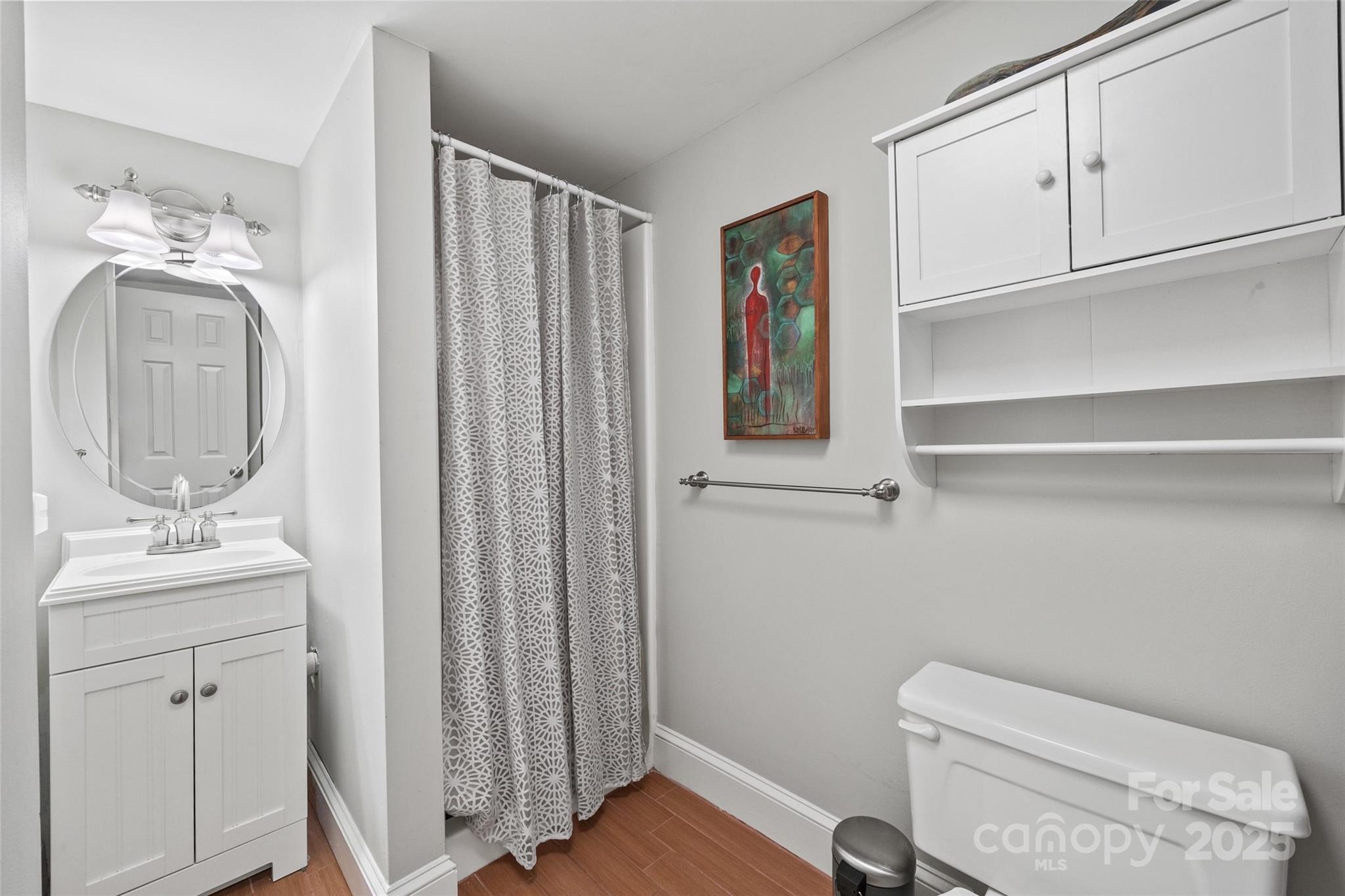 River Hills - Residential