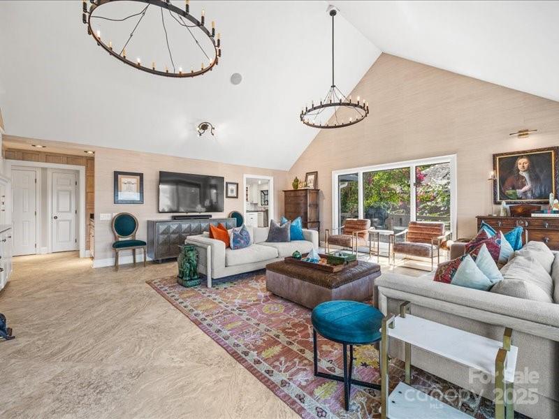 River Hills - Residential