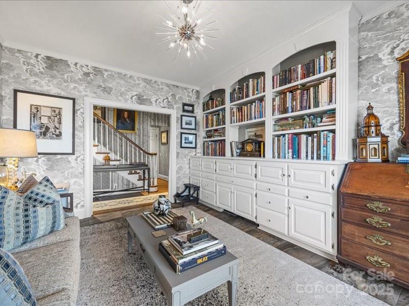 River Hills - Residential