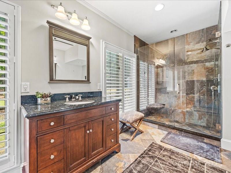 River Hills - Residential