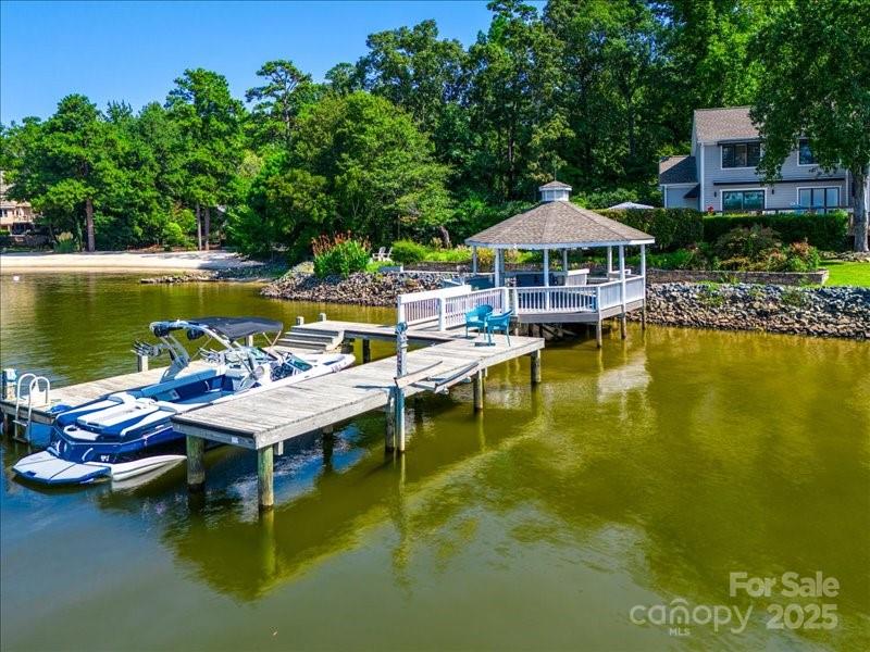 River Hills - Residential