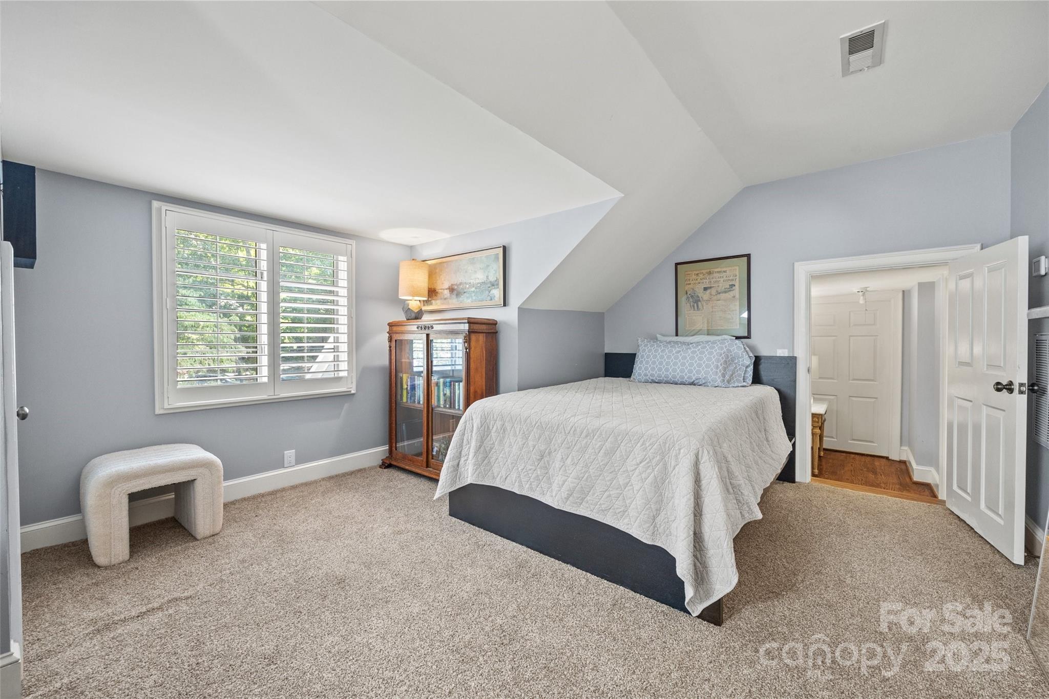 River Hills - Residential