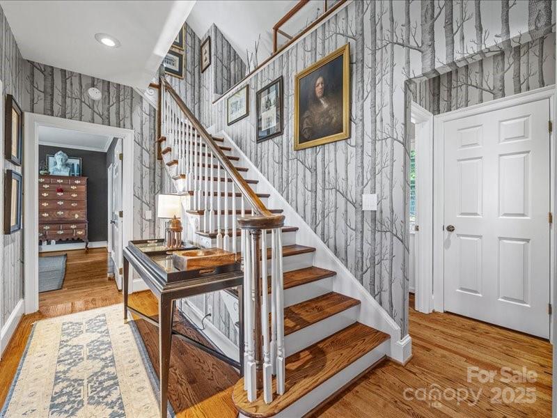 River Hills - Residential