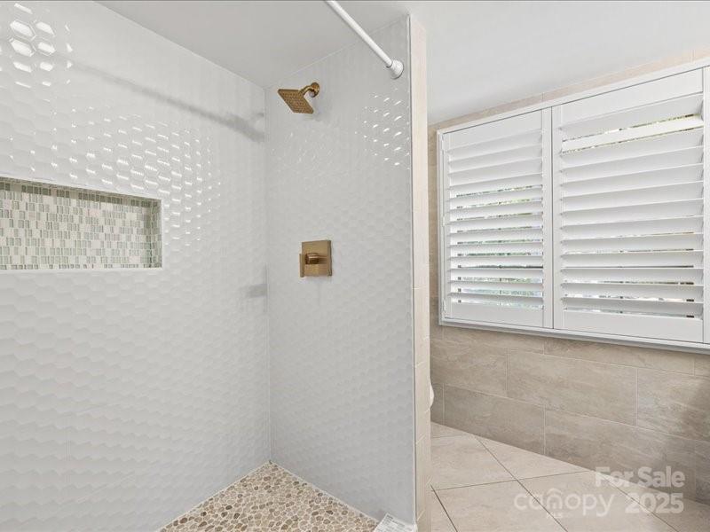 River Hills - Residential