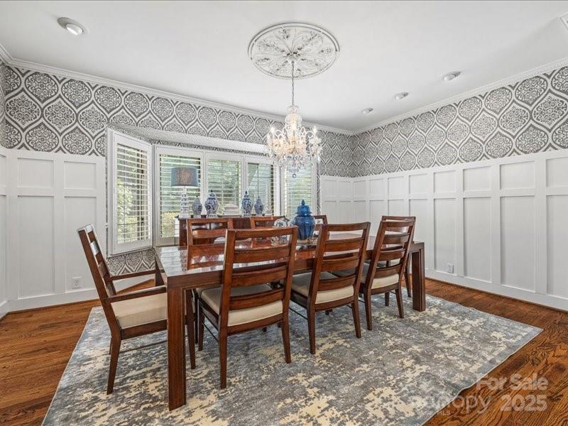 River Hills - Residential