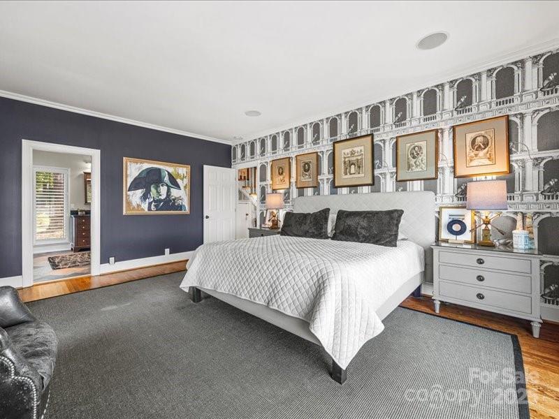 River Hills - Residential