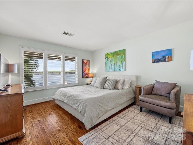 River Hills - Residential