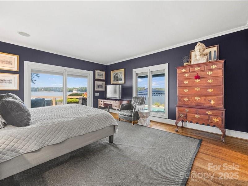 River Hills - Residential