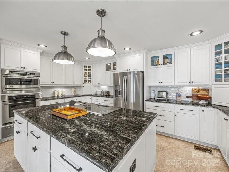 River Hills - Residential