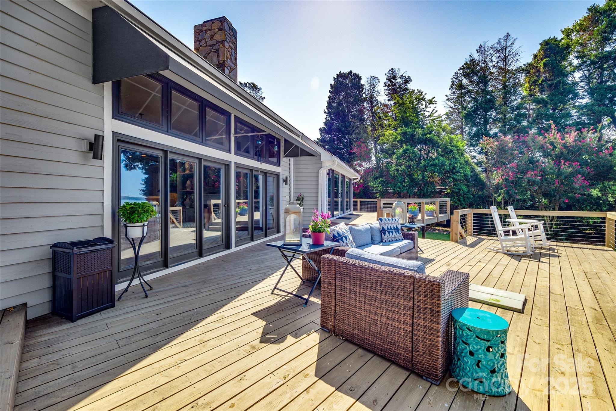 River Hills - Residential