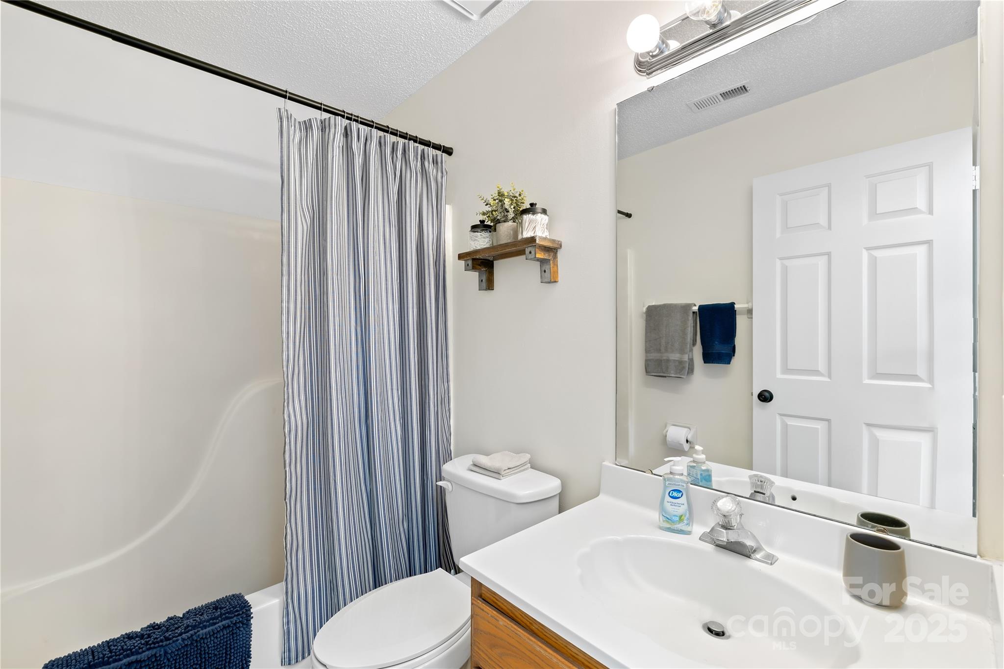 Northwoods - Residential