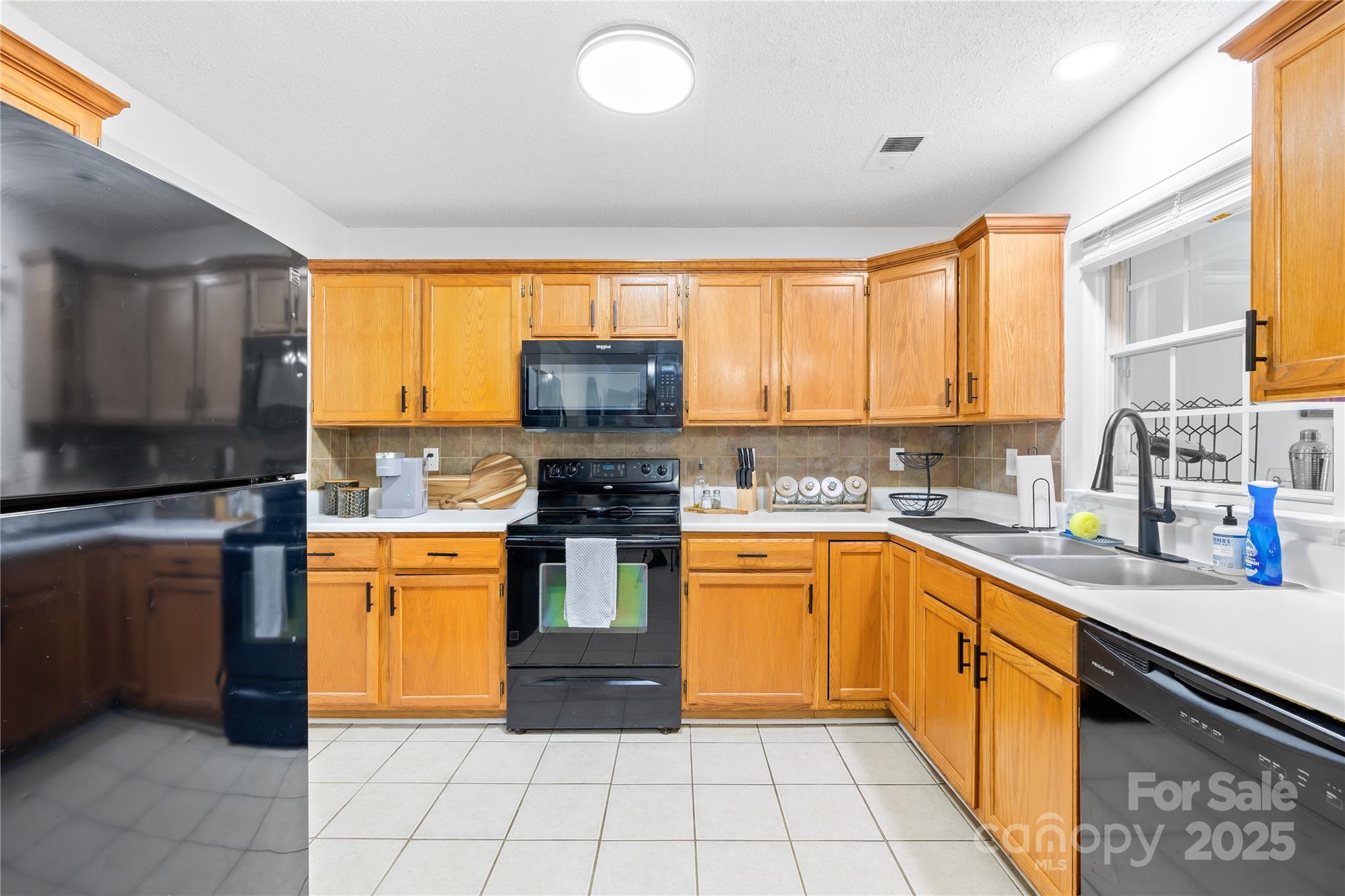 Northwoods - Residential