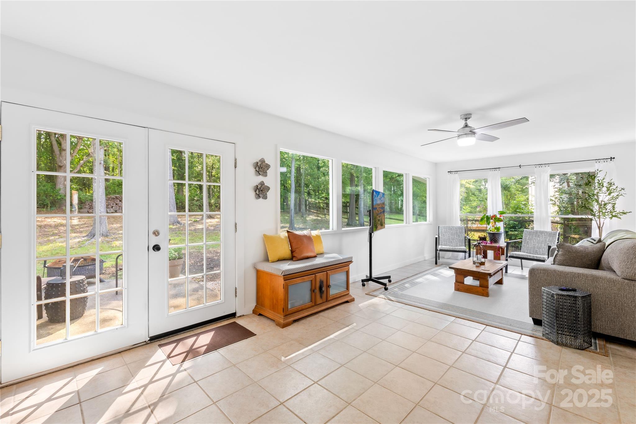 Northwoods - Residential