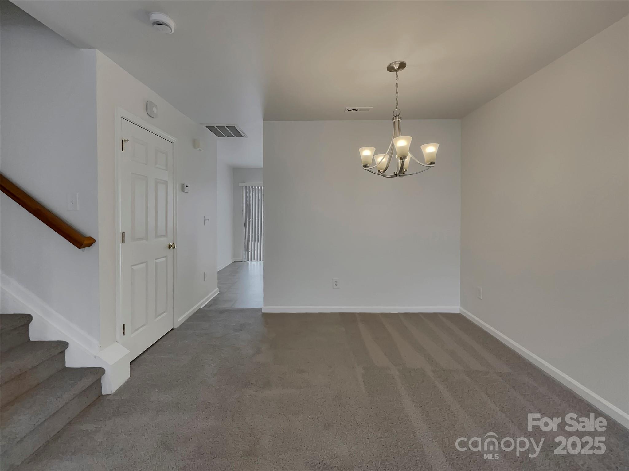 Cole Creek - Residential