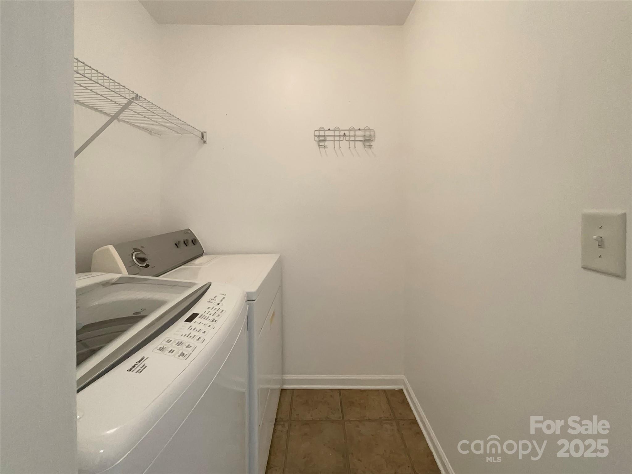 Cole Creek - Residential