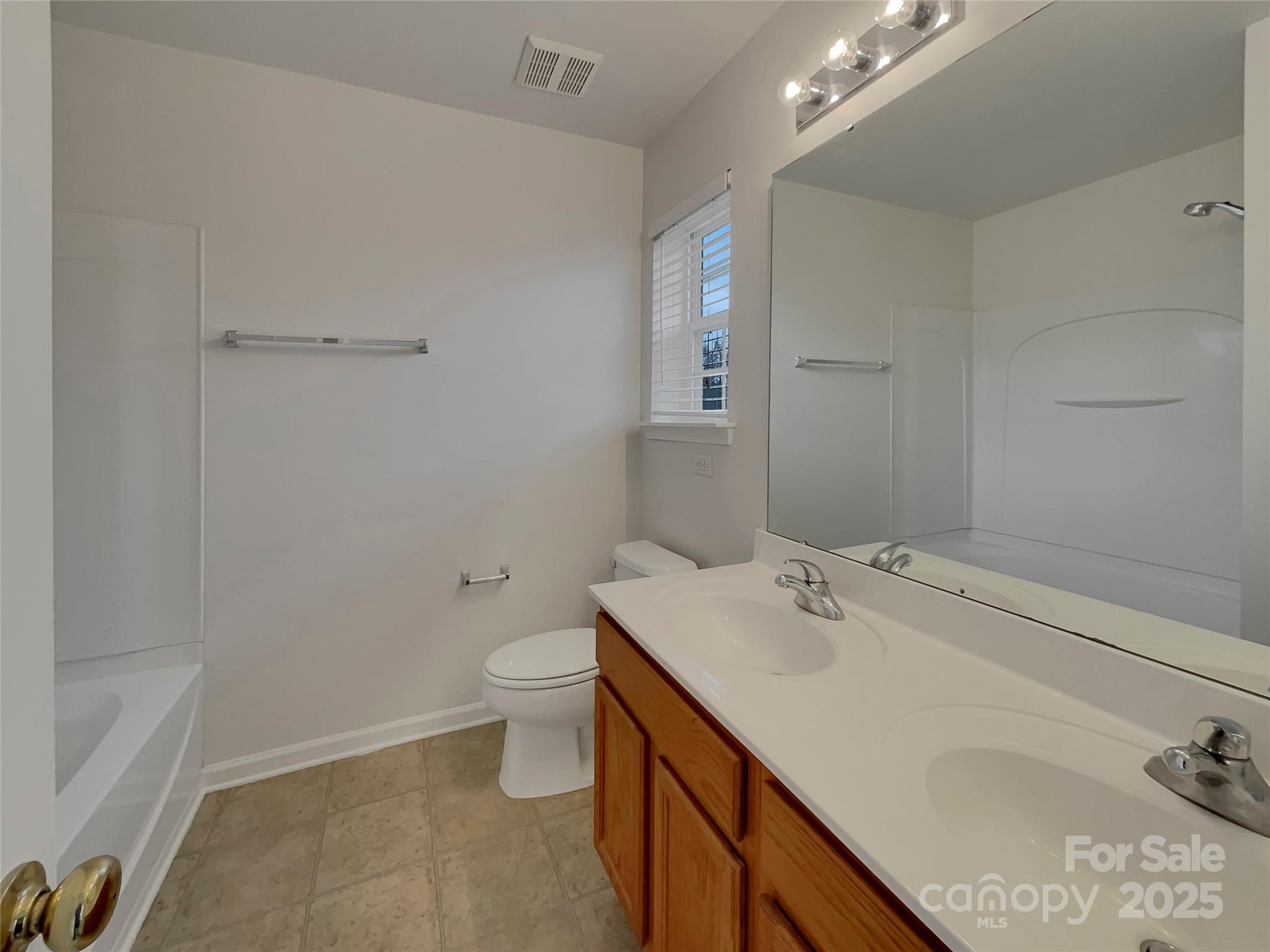 Cole Creek - Residential