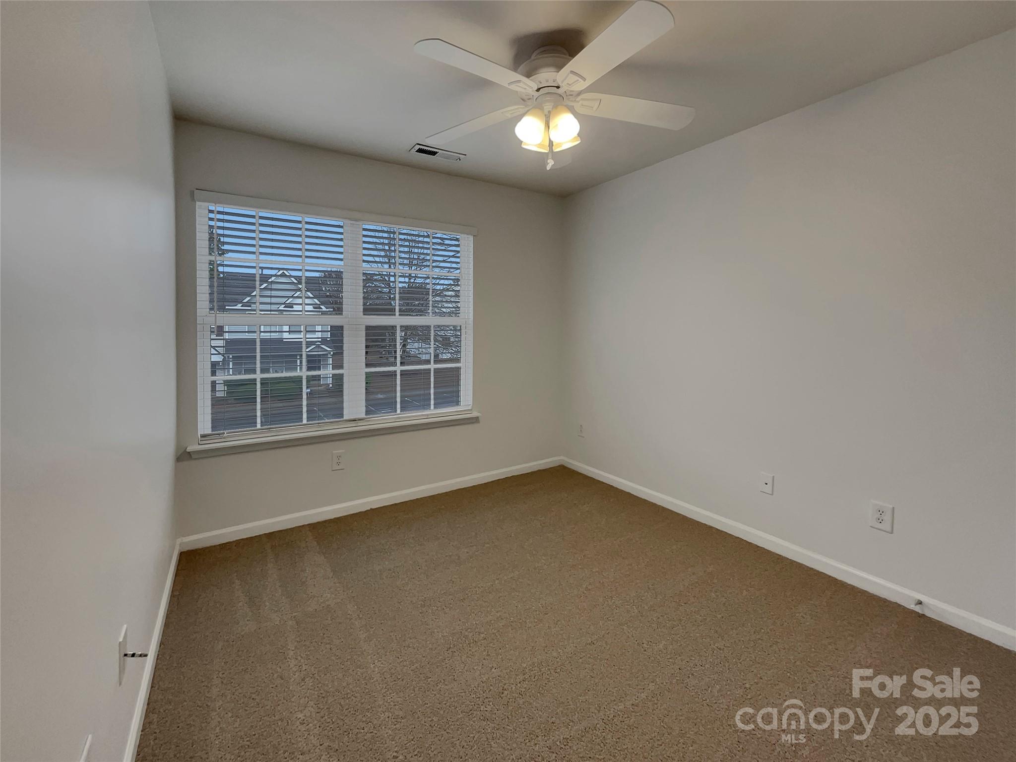 Cole Creek - Residential