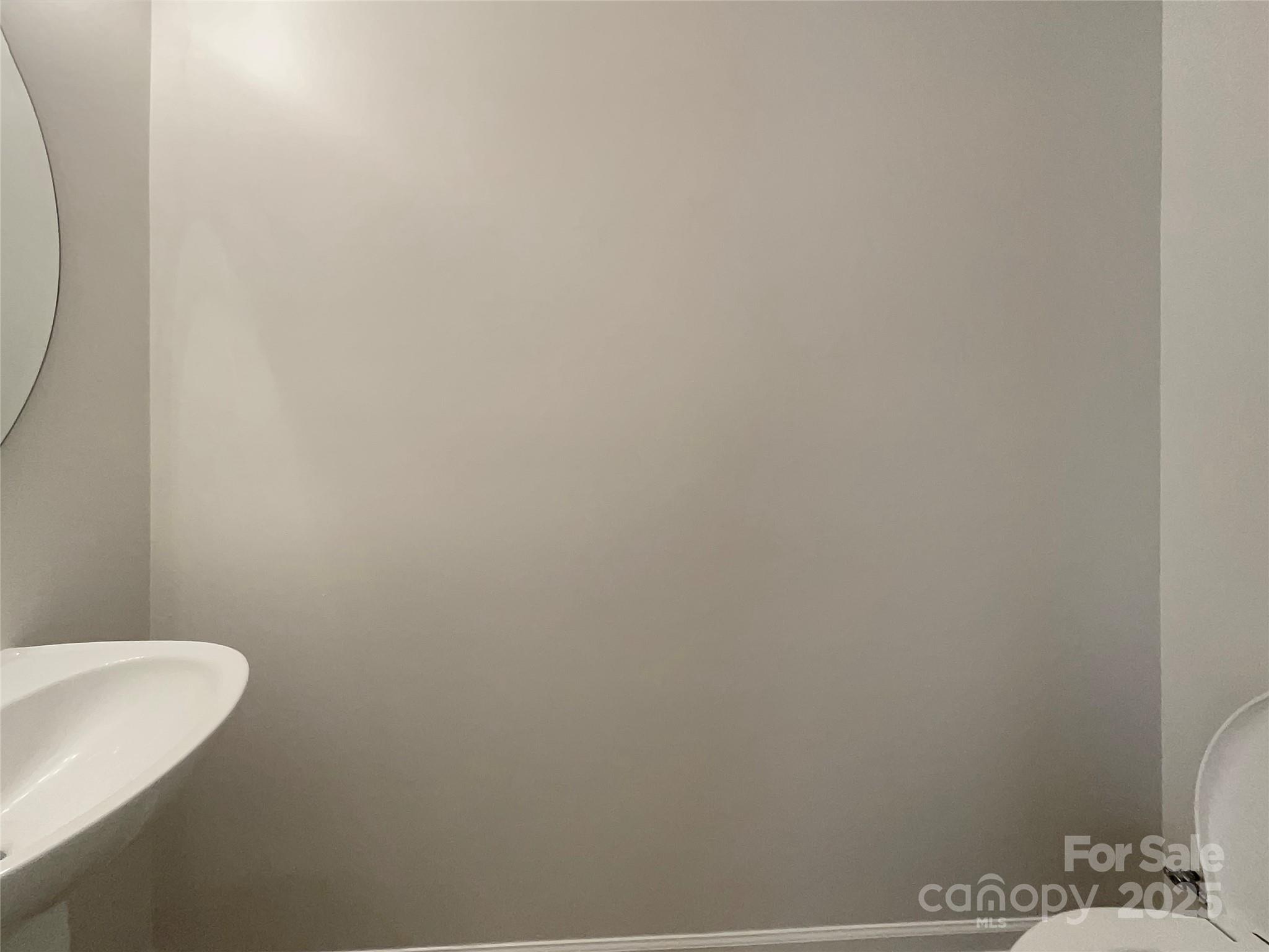 Cole Creek - Residential