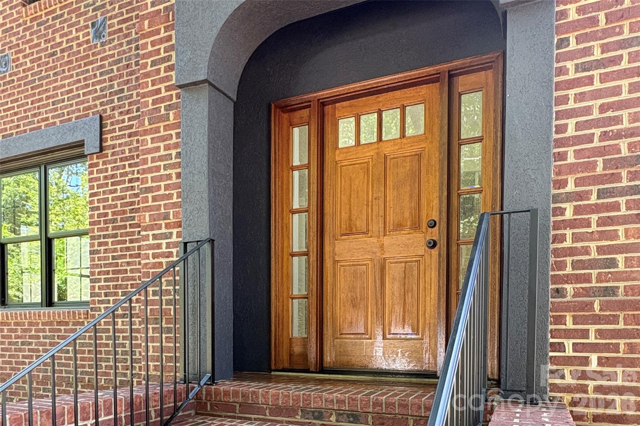 732 Ellsworth Road