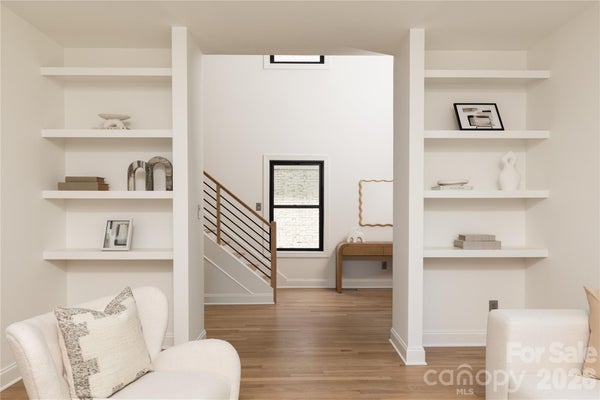 732 ELLSWORTH RD, CHARLOTTE, NC 28211 - Image afcbe40dcb265d7b0d281a30bb04c398/4040186861