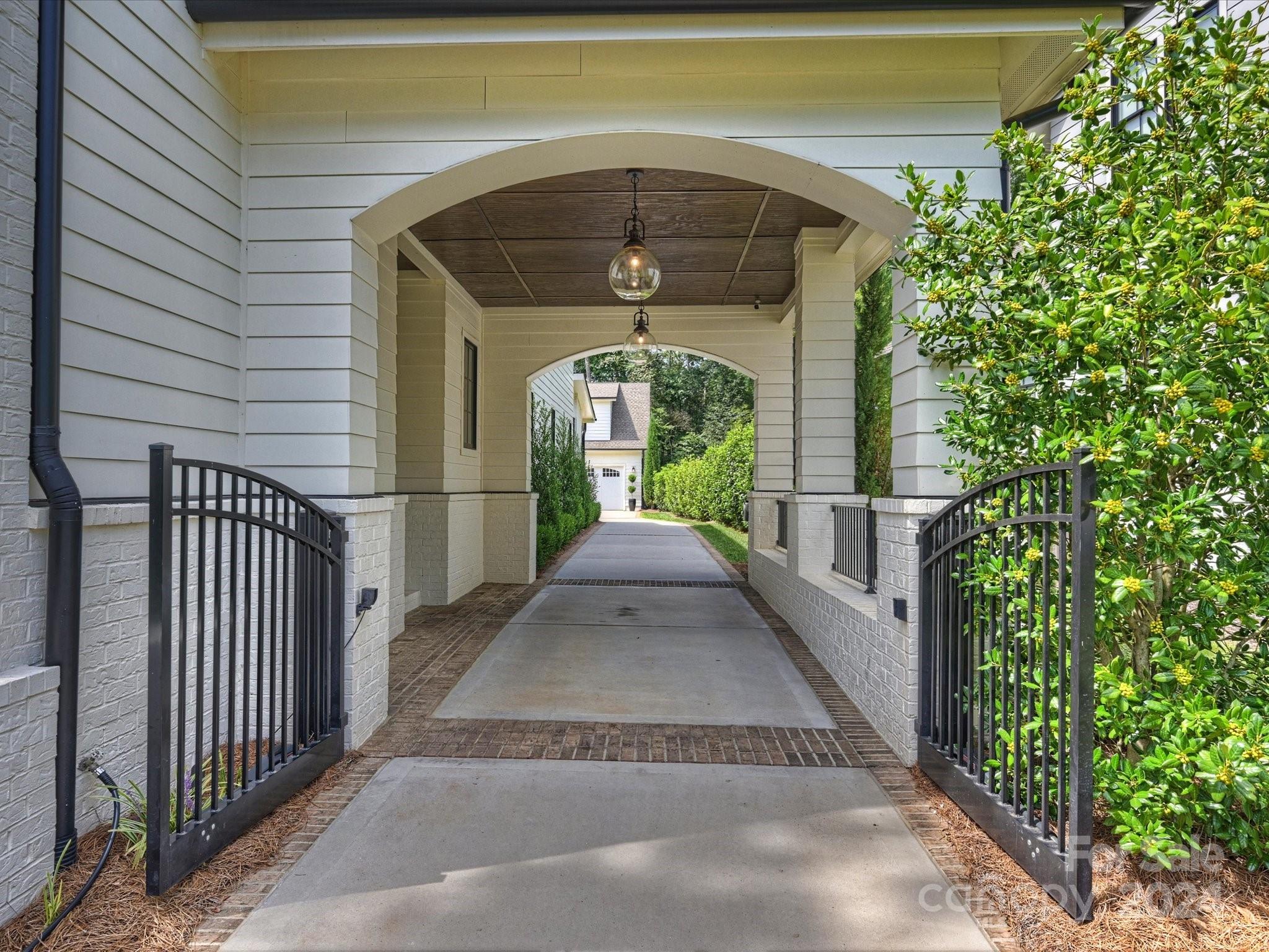 Cotswold - Residential