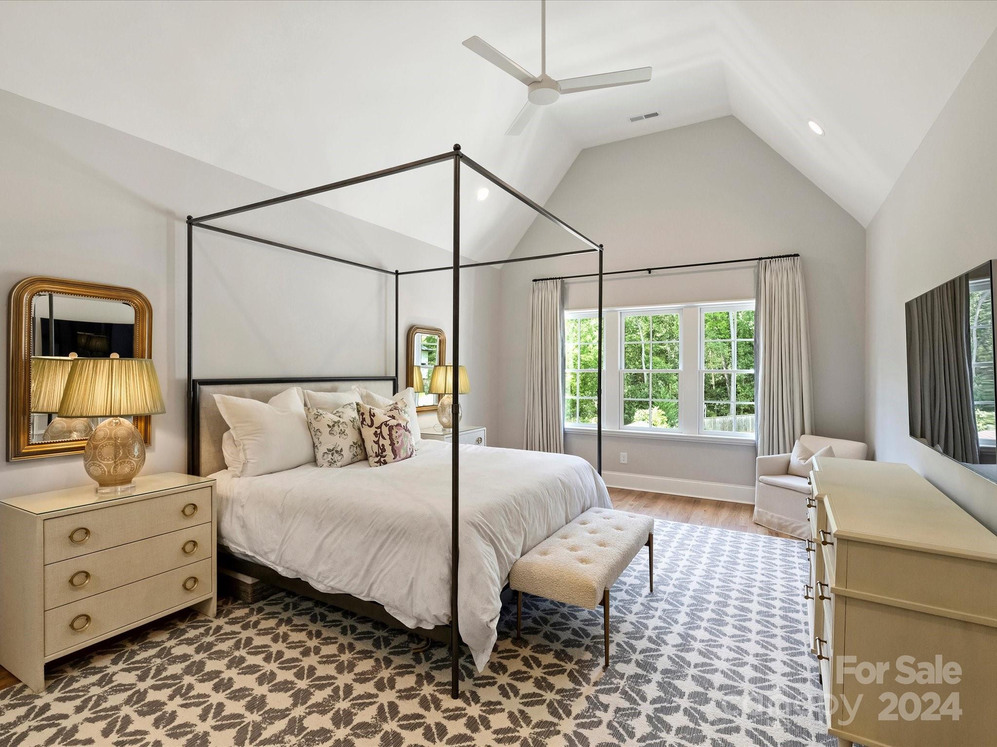 Cotswold - Residential