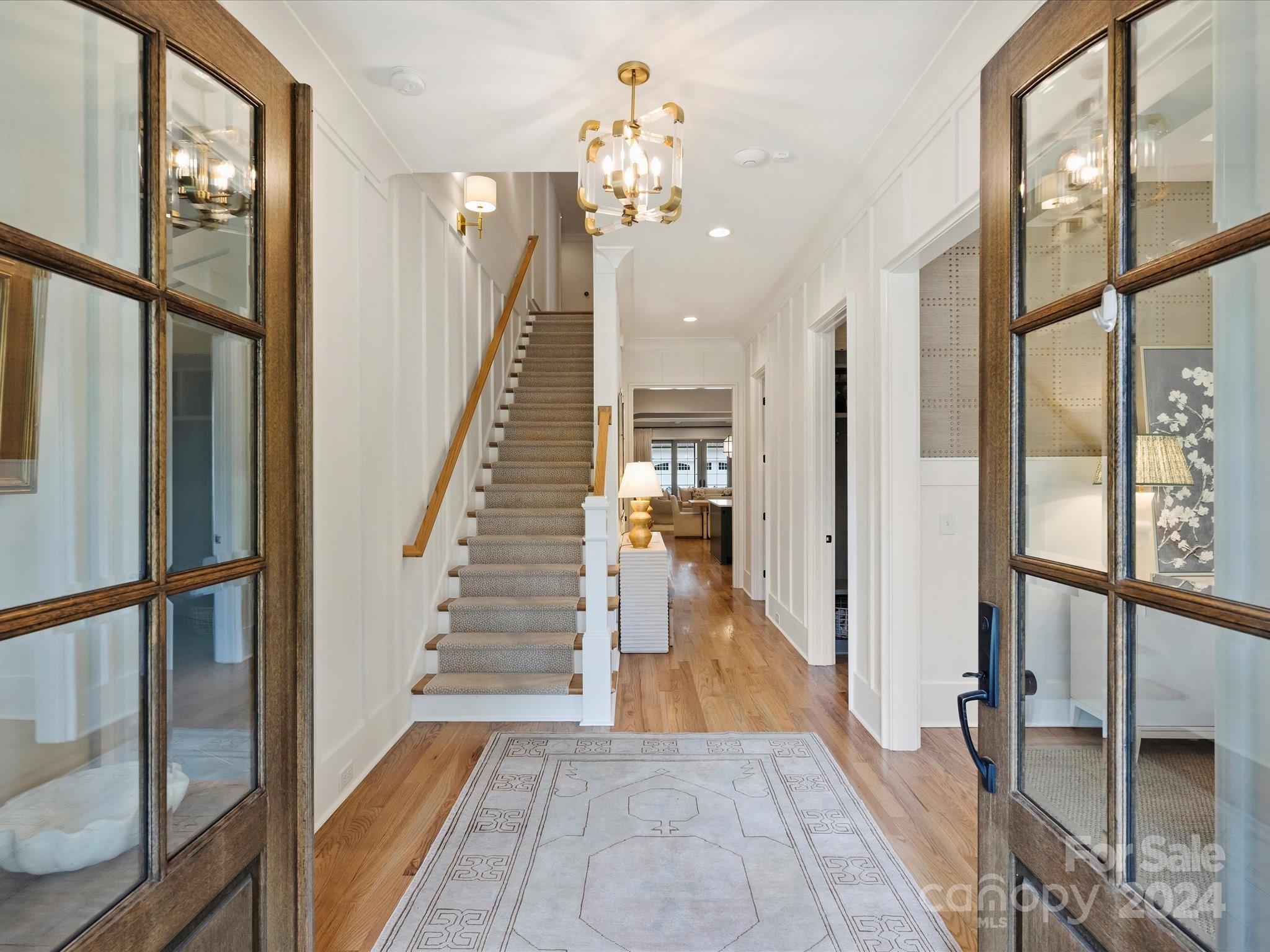 Cotswold - Residential