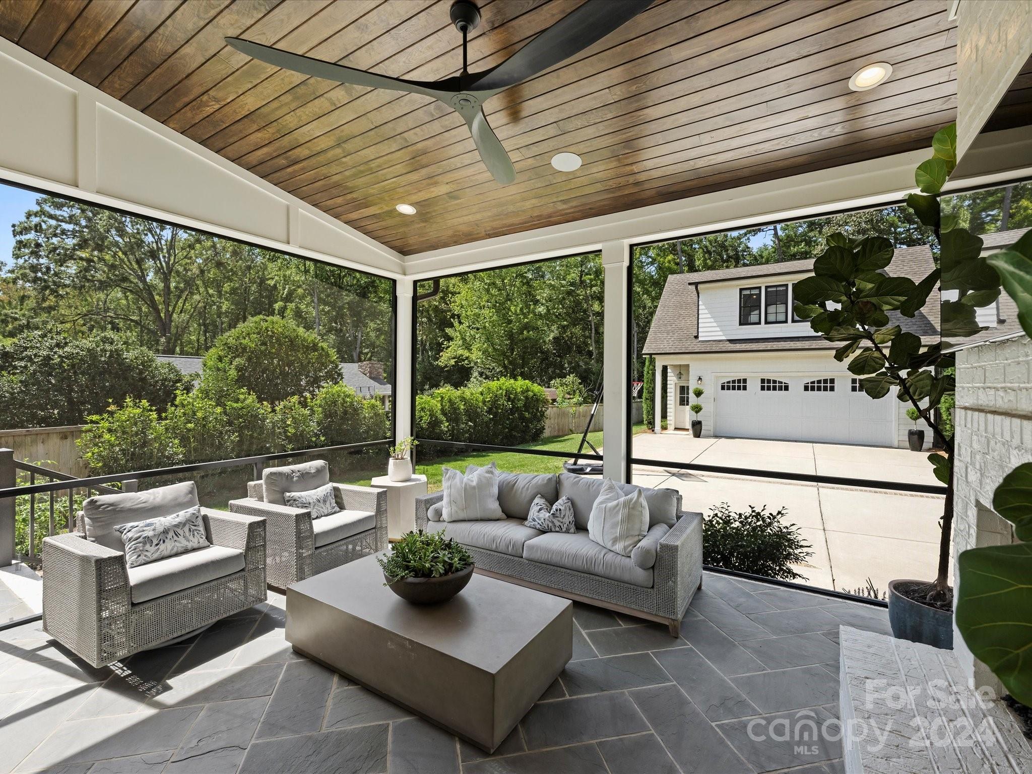 Cotswold - Residential