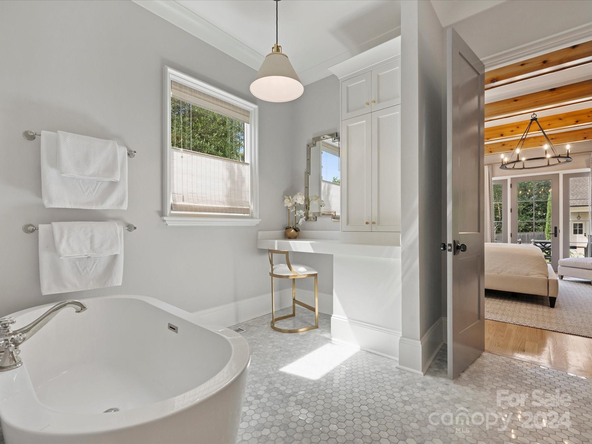 Cotswold - Residential