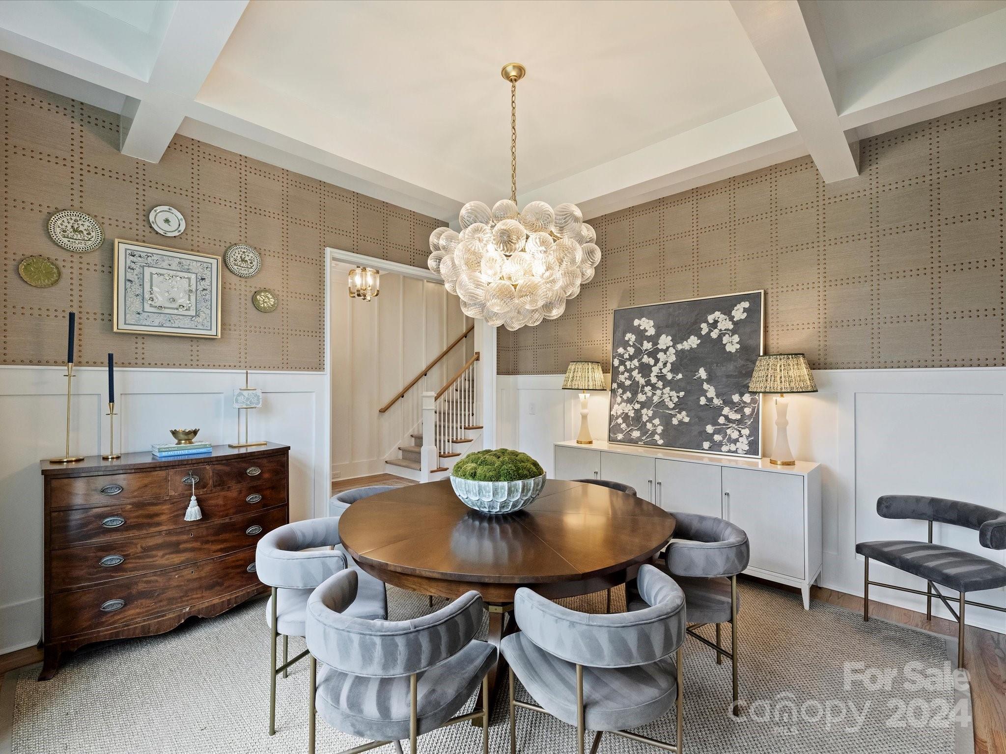 Cotswold - Residential