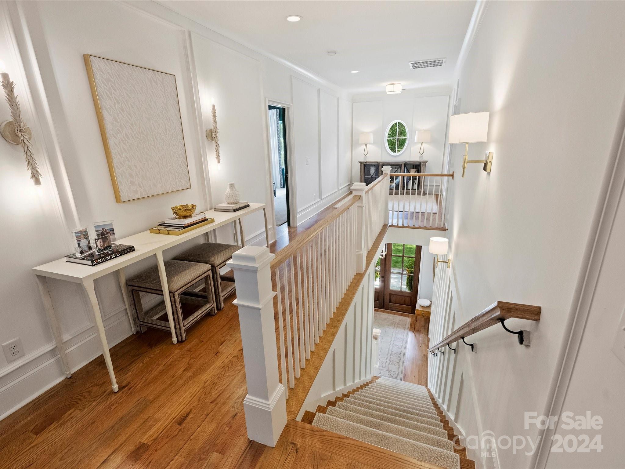 Cotswold - Residential