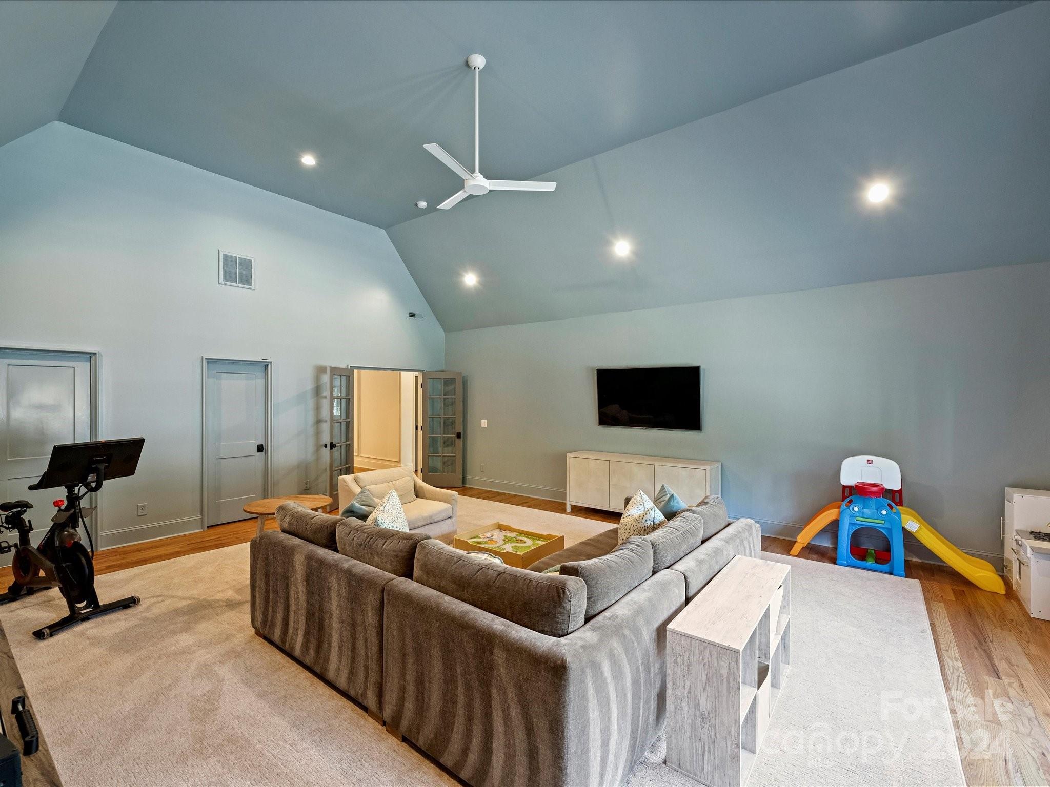 Cotswold - Residential