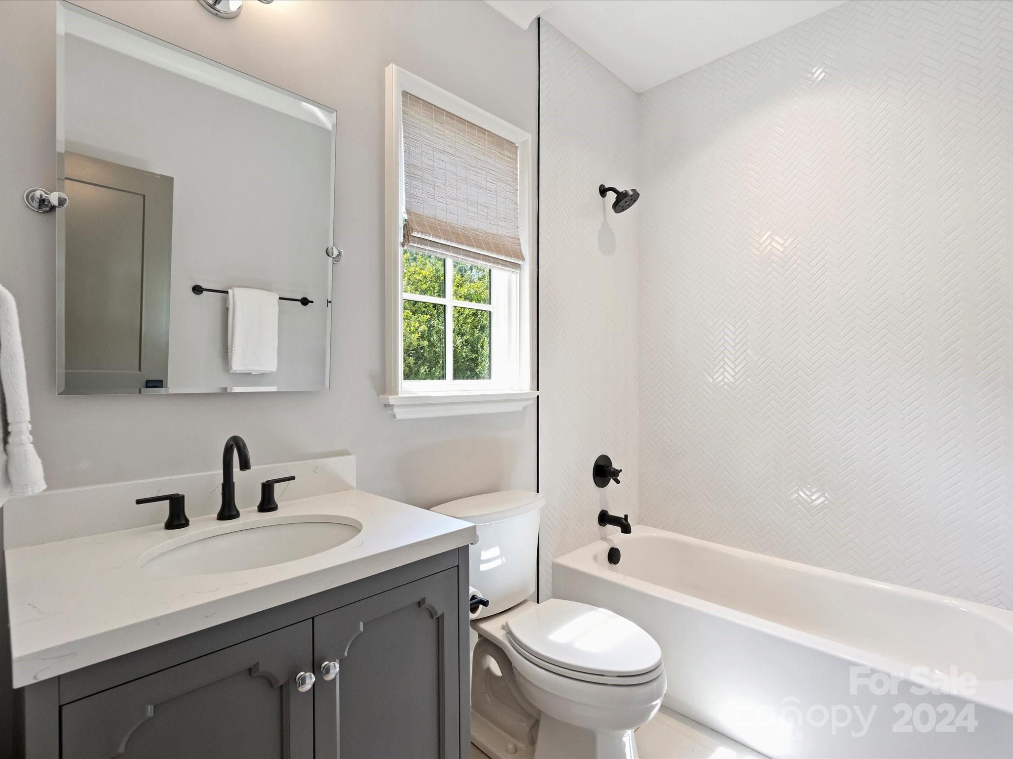 Cotswold - Residential