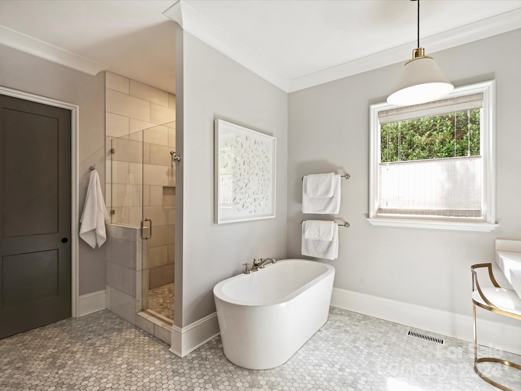 Cotswold - Residential