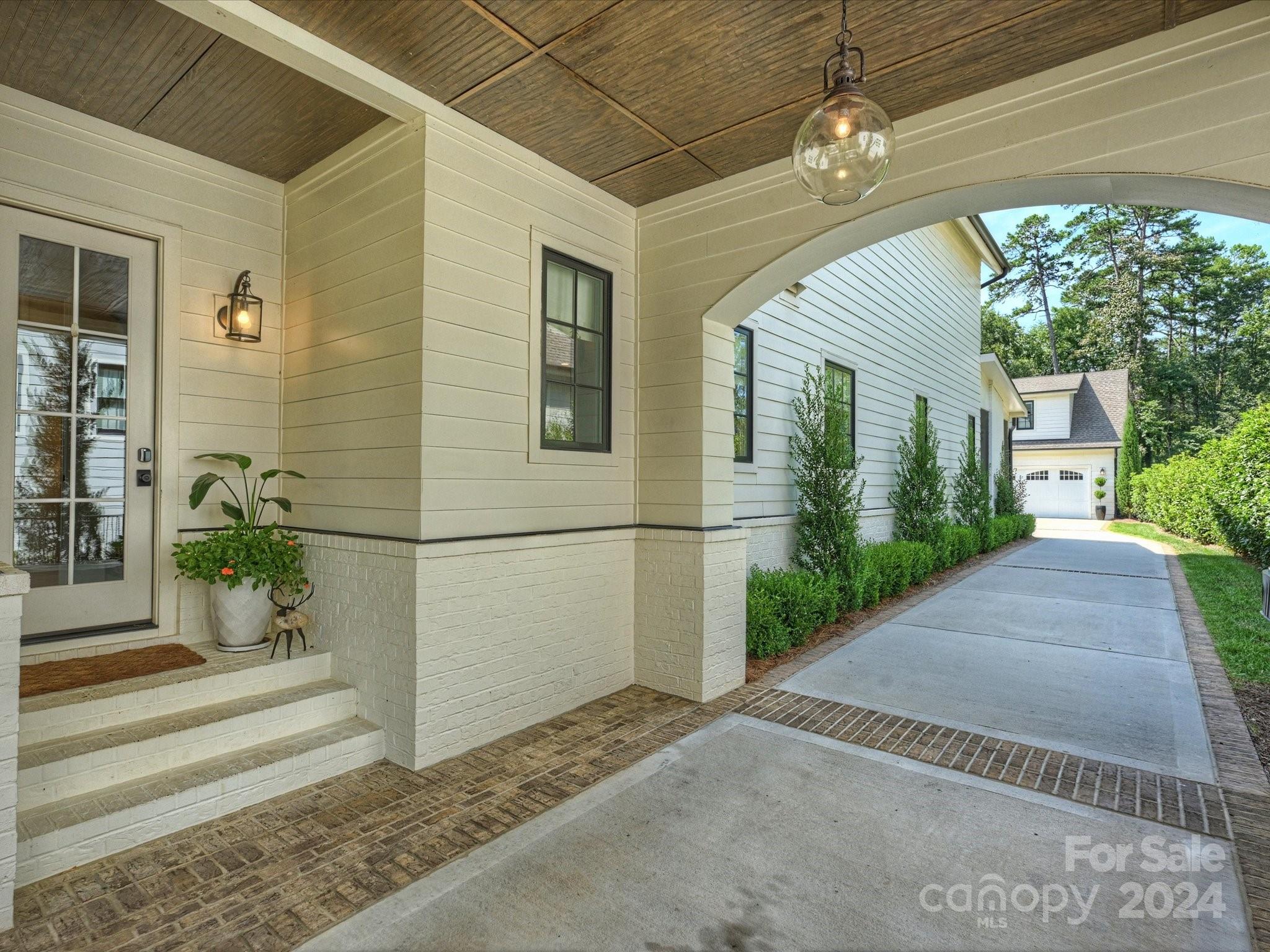 Cotswold - Residential