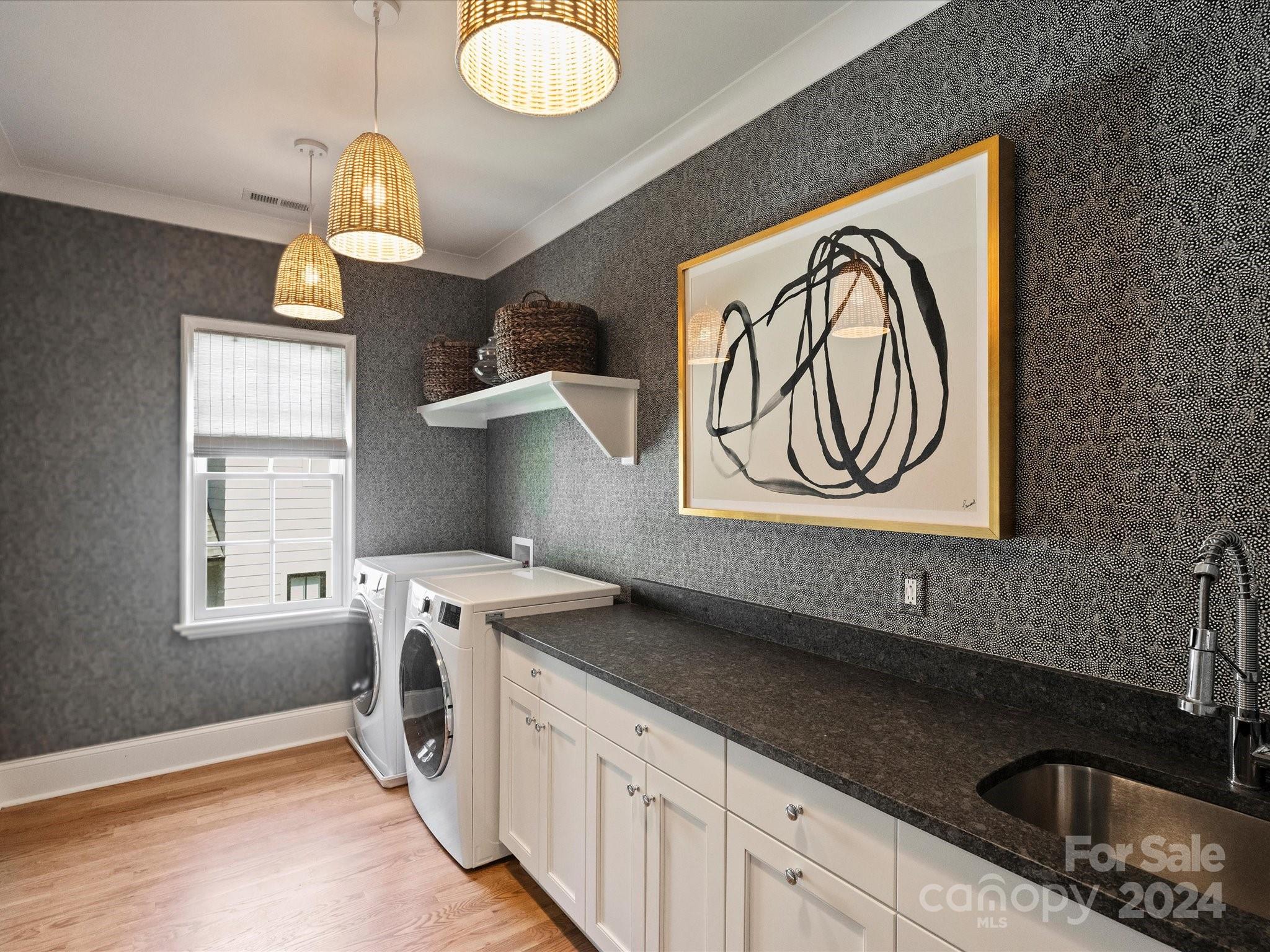 Cotswold - Residential