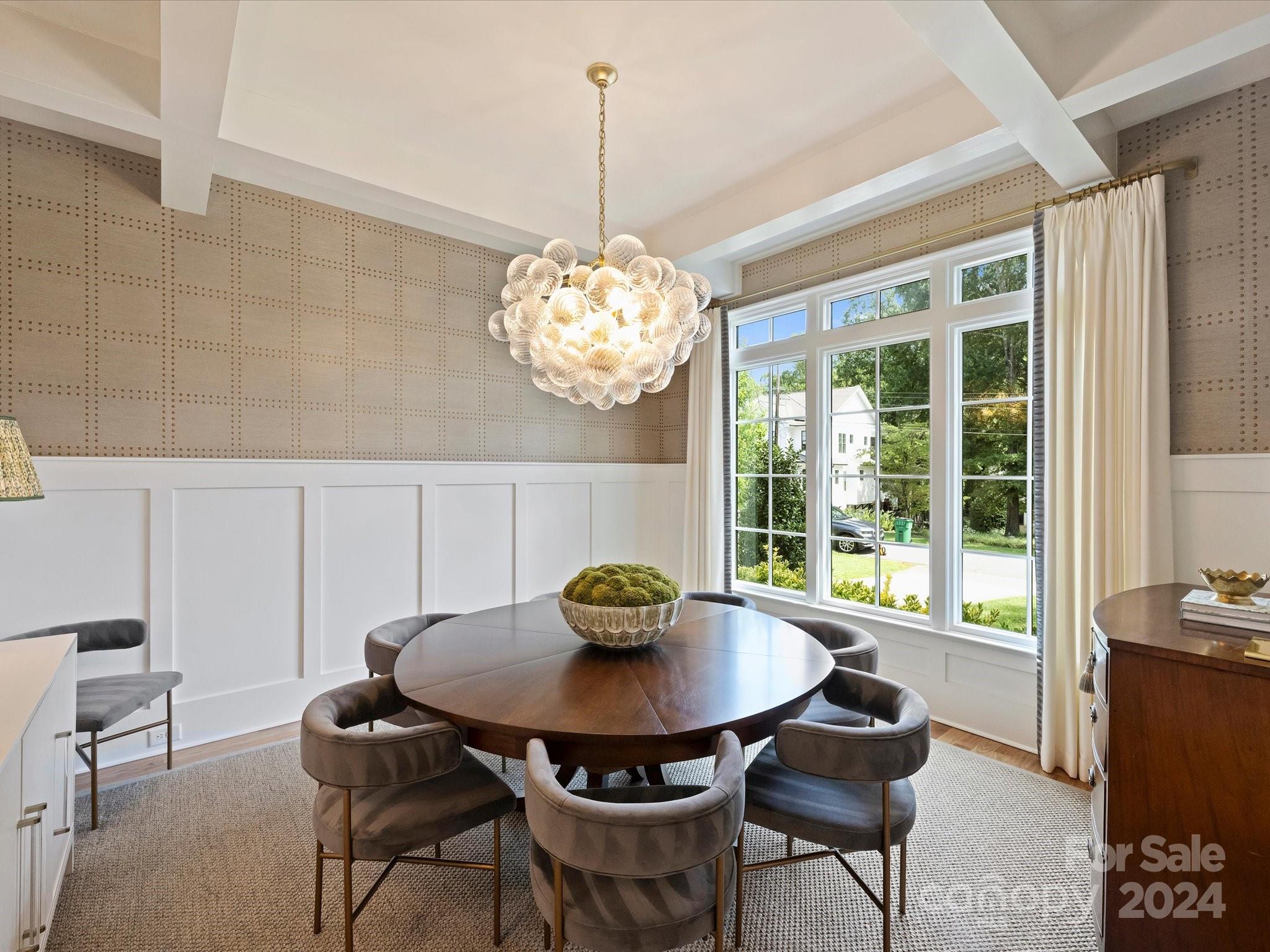 Cotswold - Residential