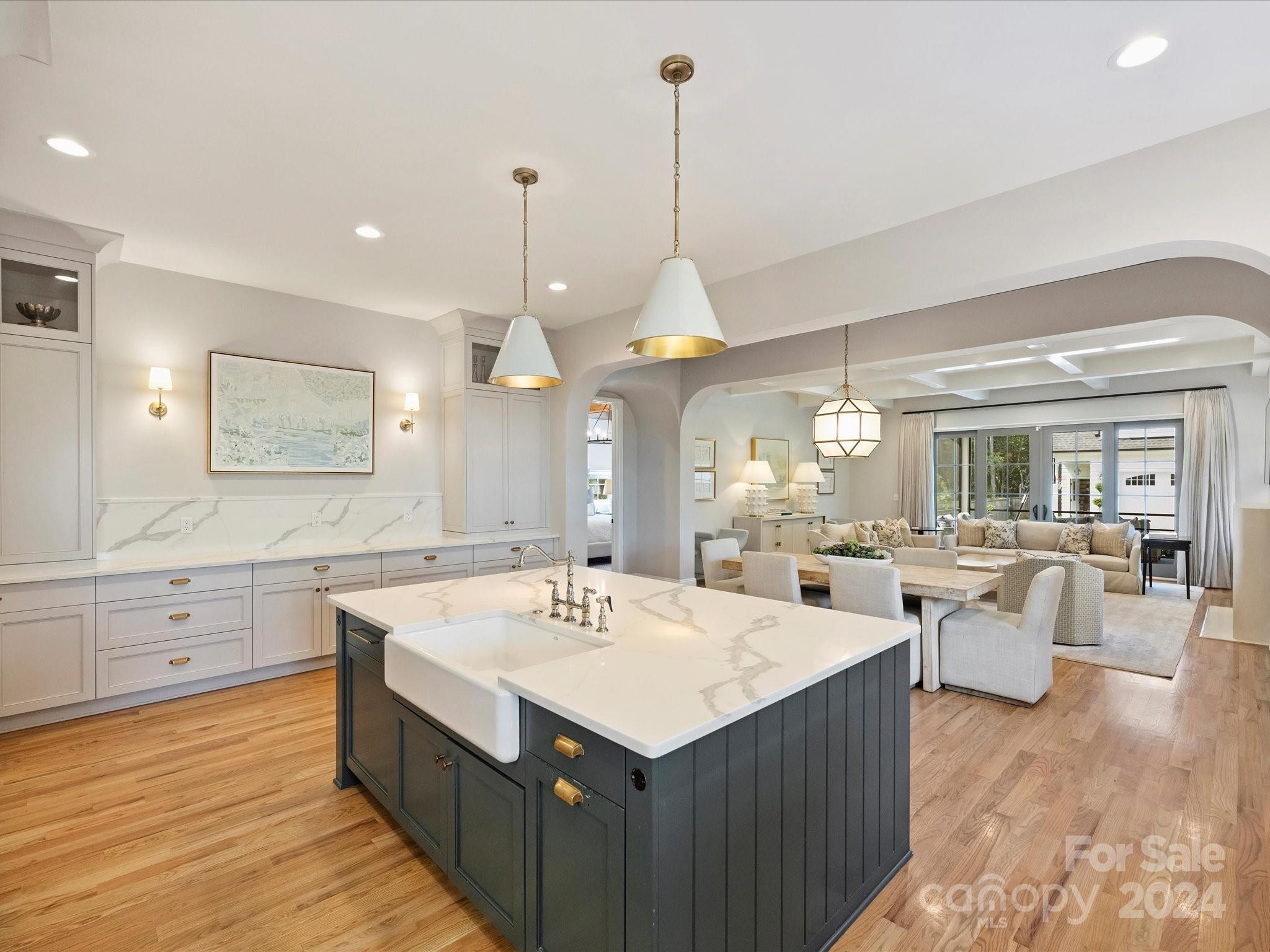 Cotswold - Residential