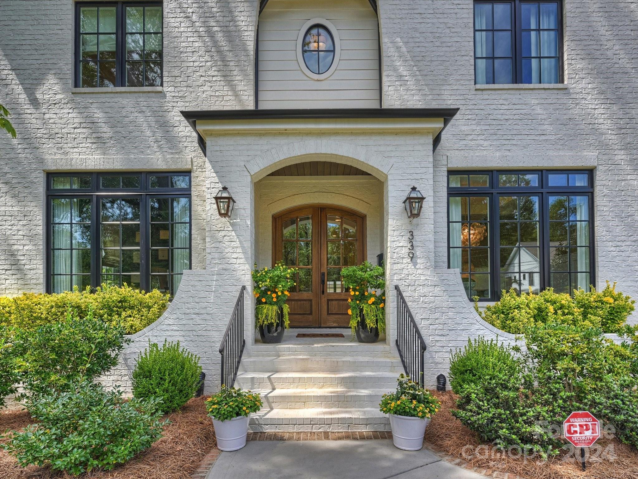 Cotswold - Residential