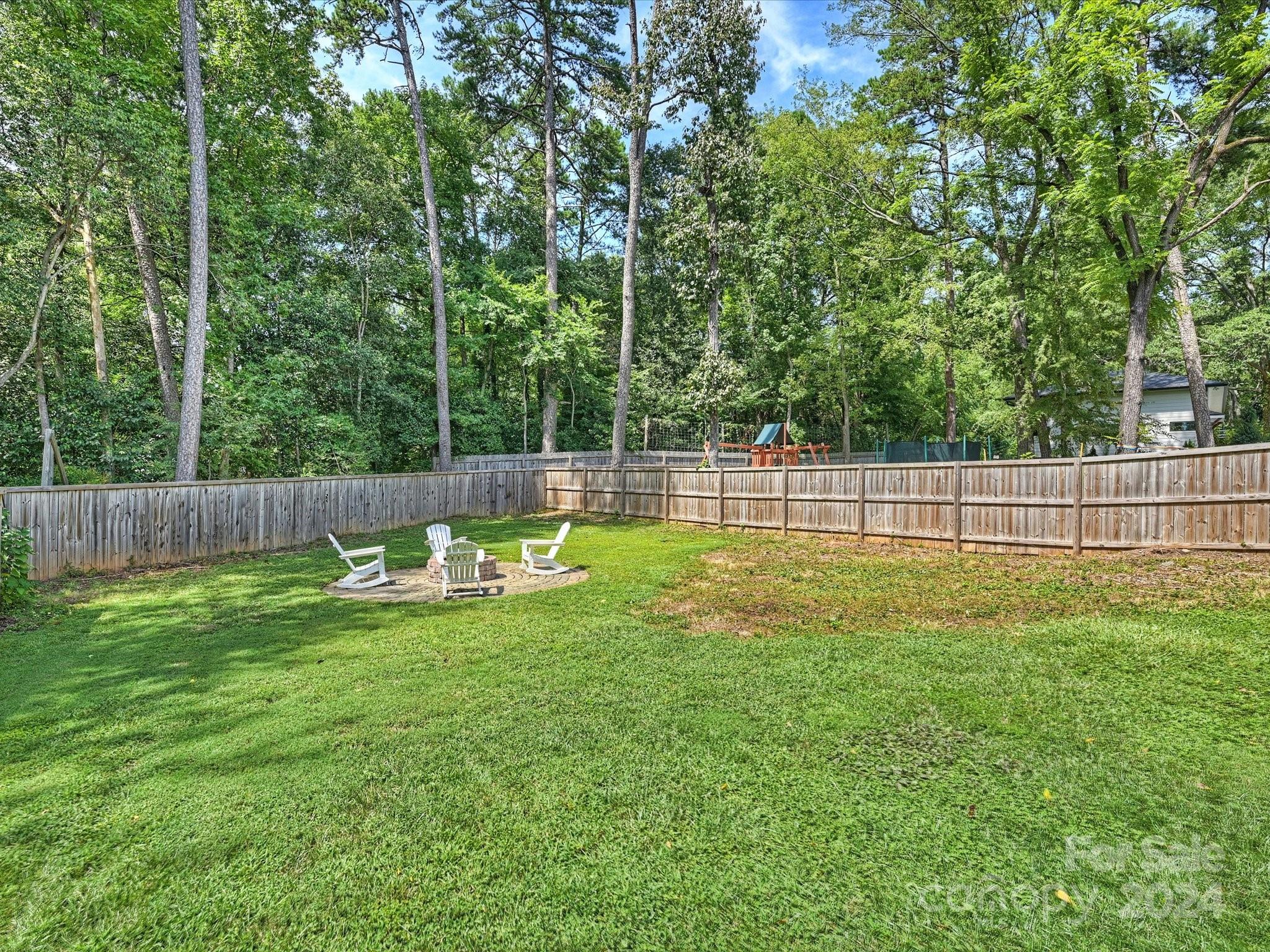 Cotswold - Residential